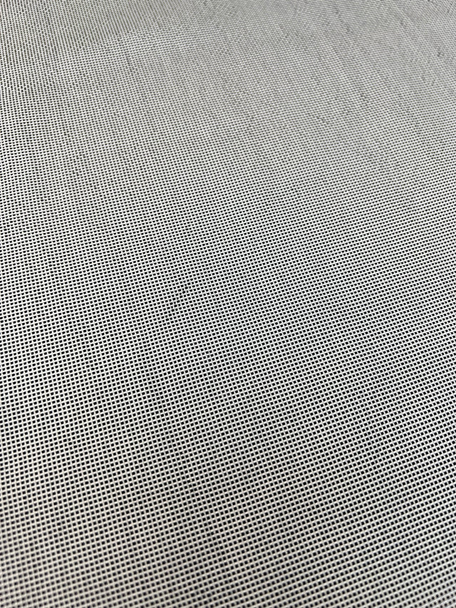 BQ-163 image 5