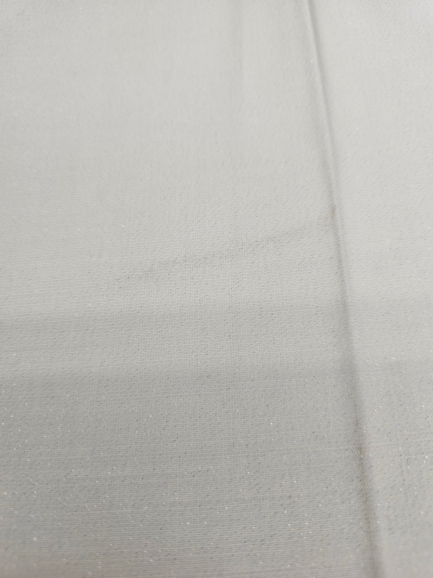 GH-047d image 5