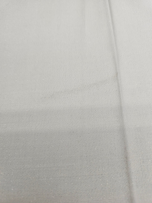 GH-047d image 5