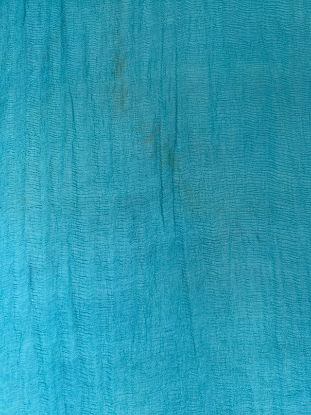 AV-1191d – image 6