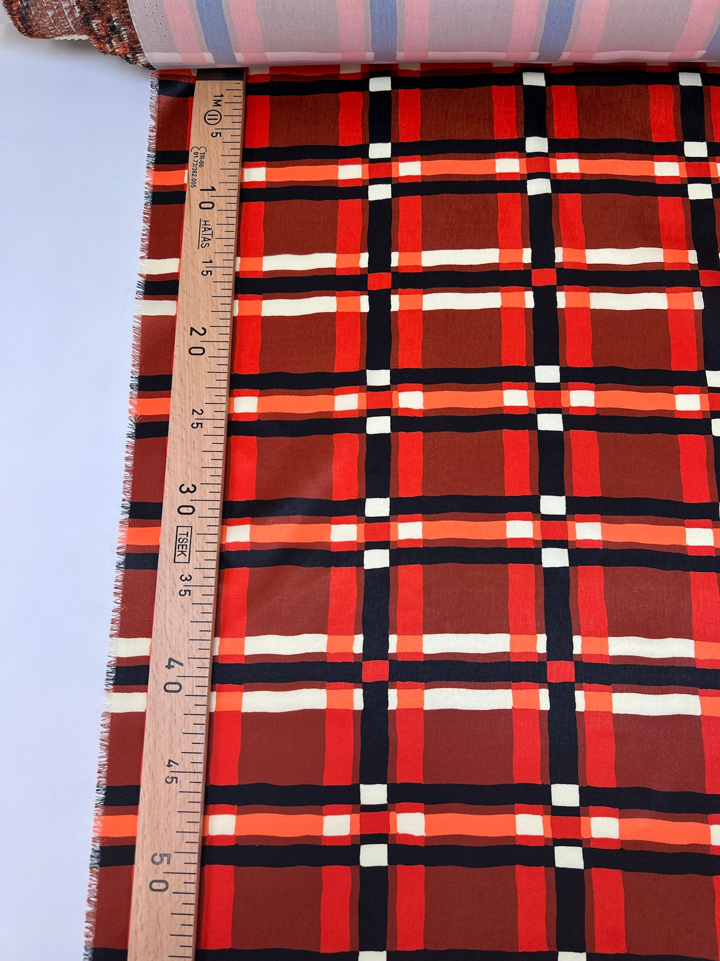 RA-1422d – image 4