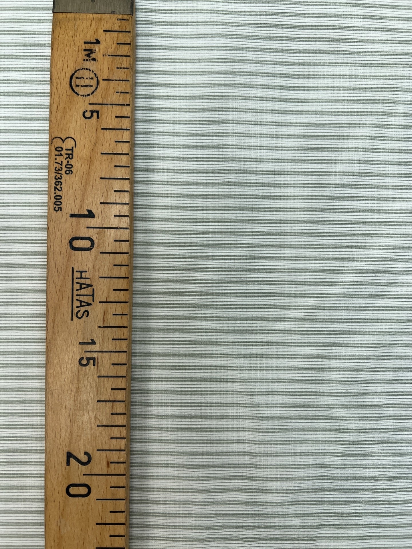 CS-869 – image 4