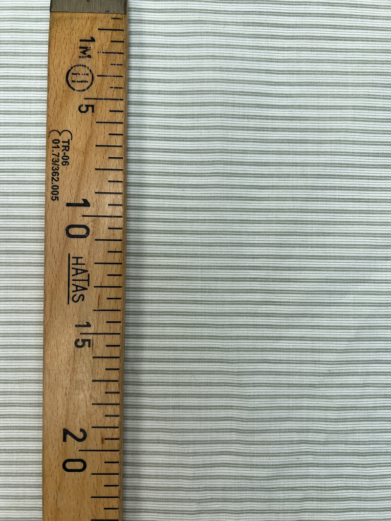 CS-869 – image 4