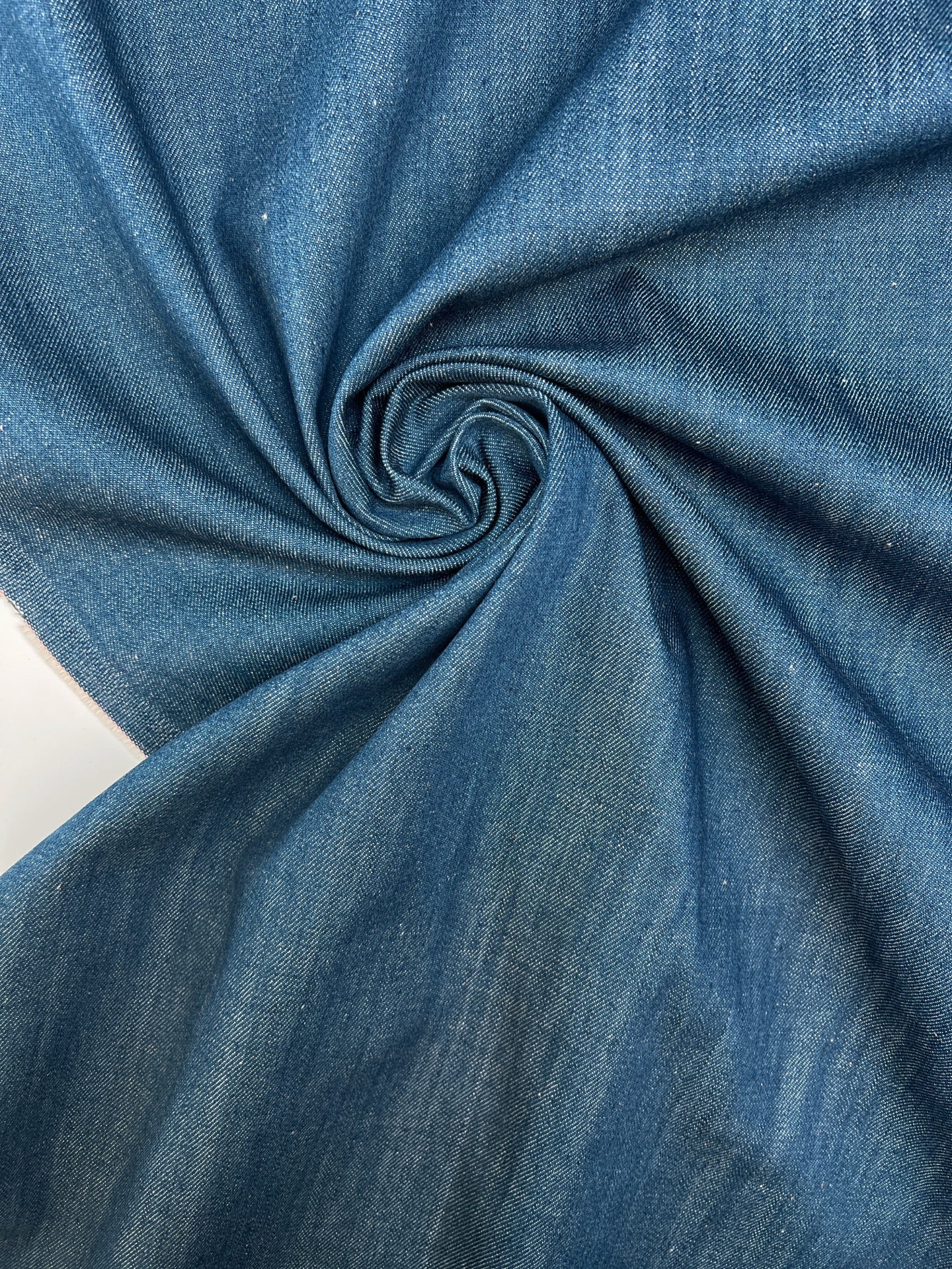 TZ-236 image 1