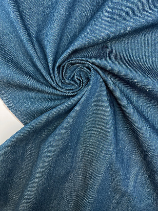 TZ-236 image 1