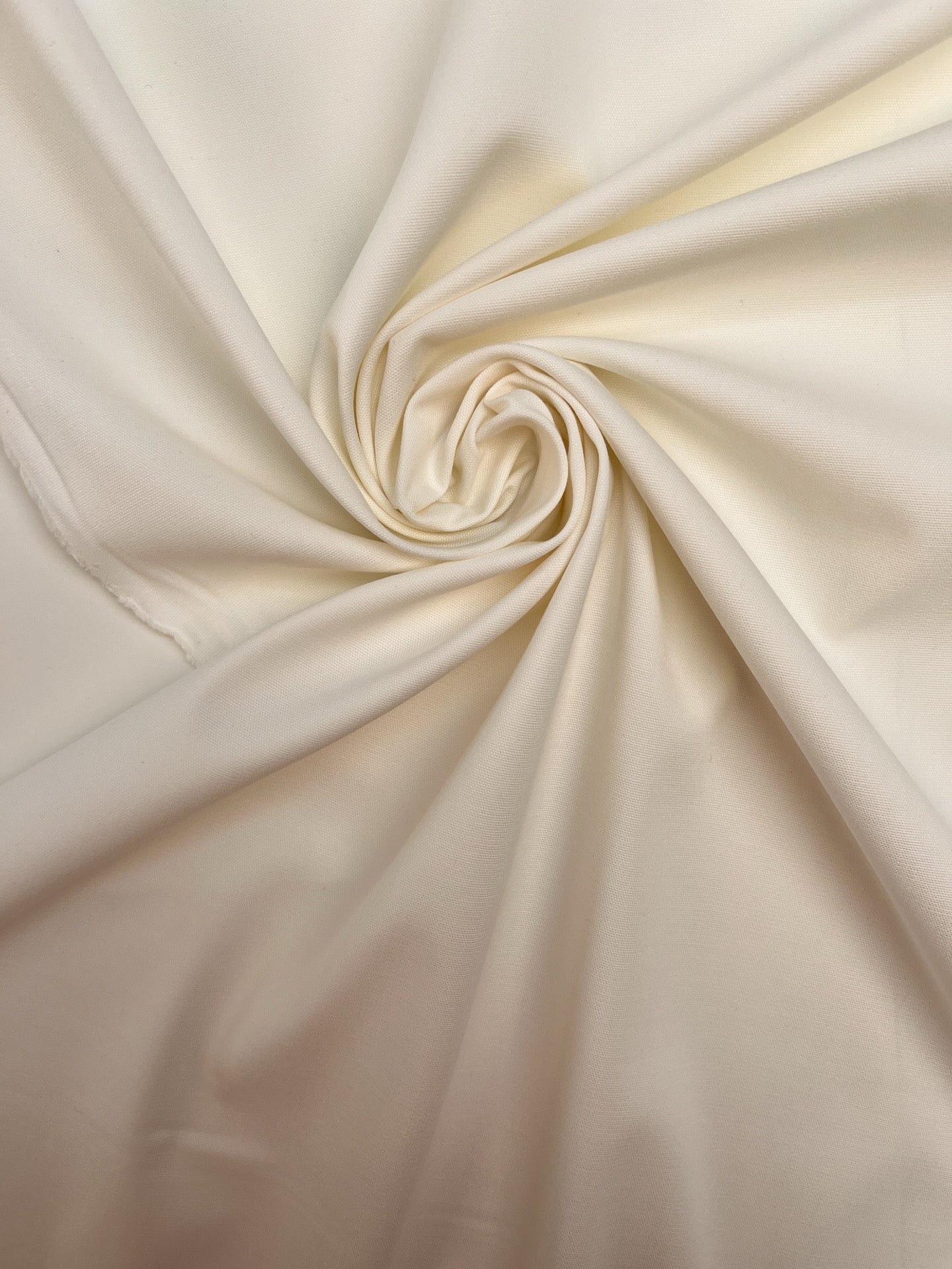 TH-845 image 1