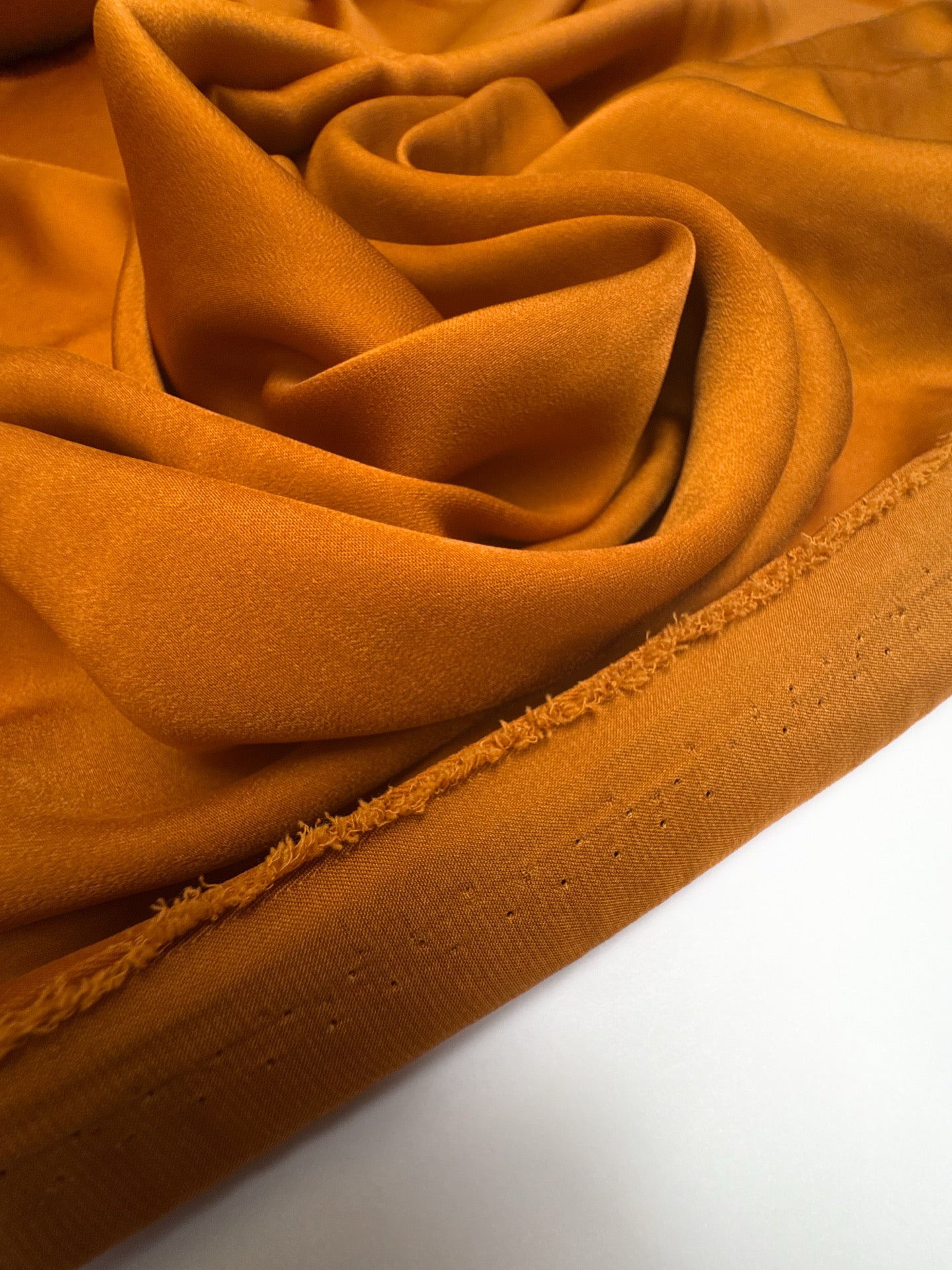 TN-124 – image 2