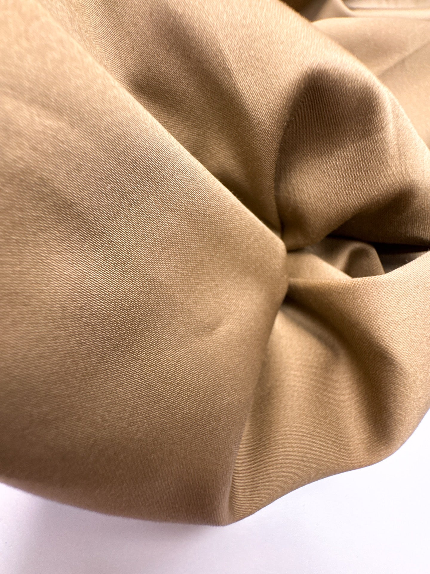 TN-234d – image 3