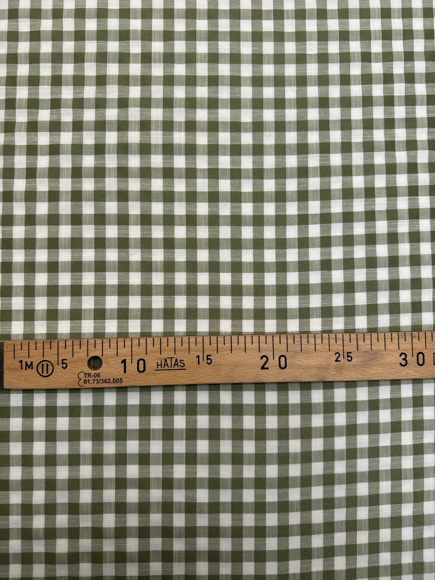 VR-644 – image 4
