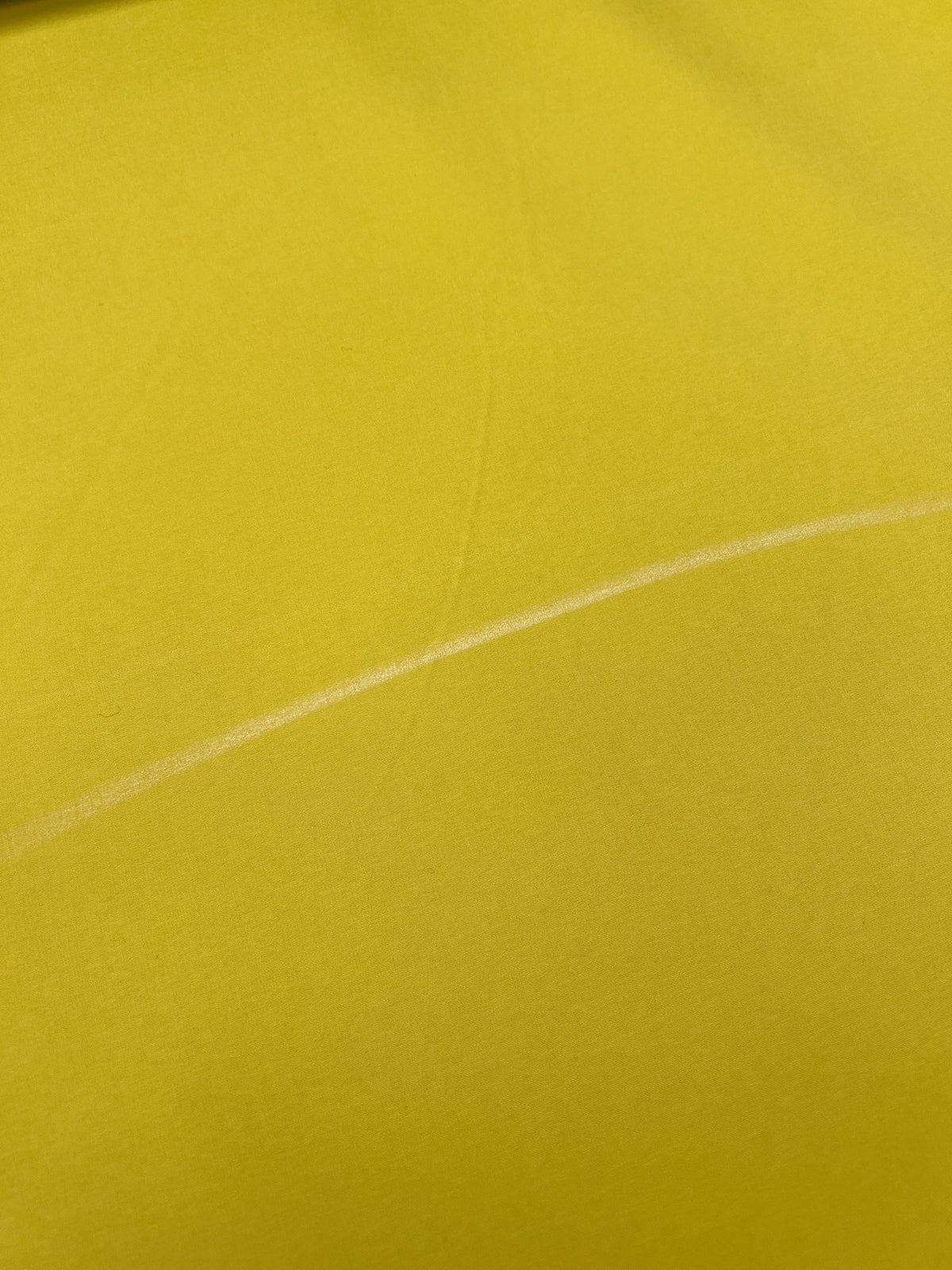 GB-326d image 5
