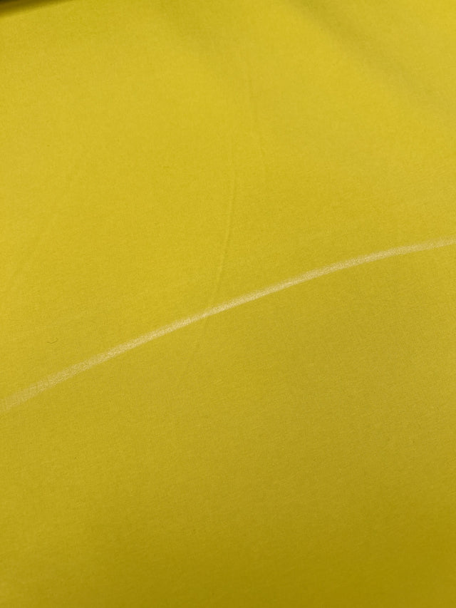 GB-326d image 5