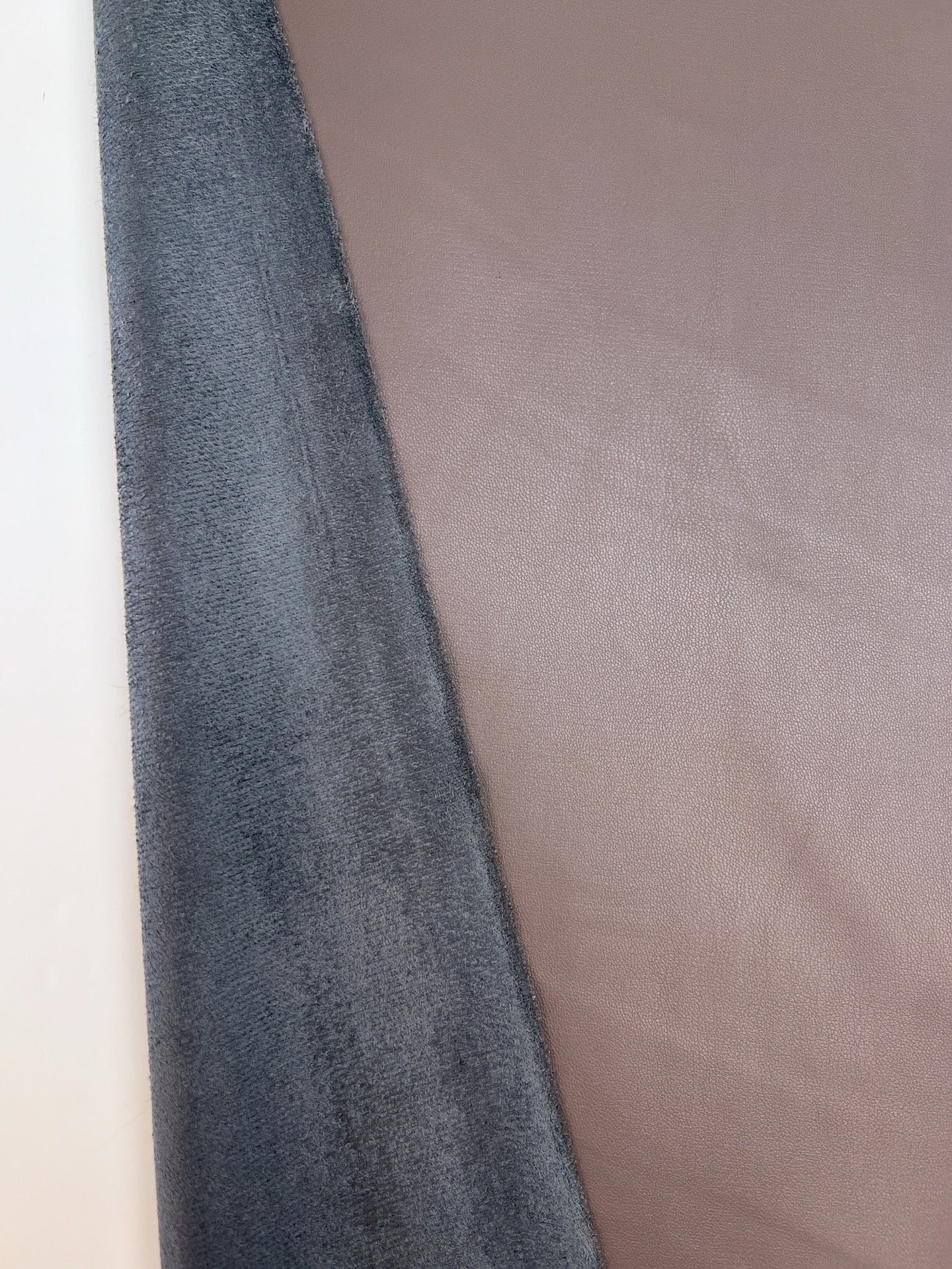 CA-114 image 4
