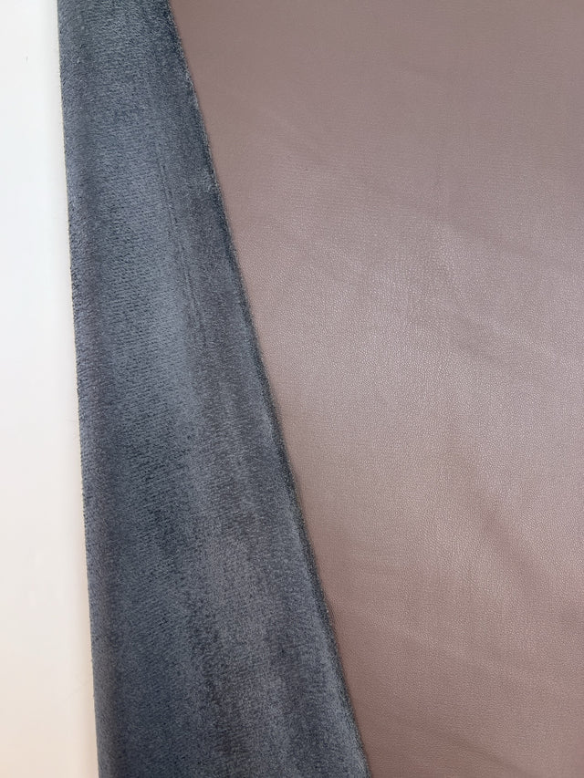 CA-114 image 4