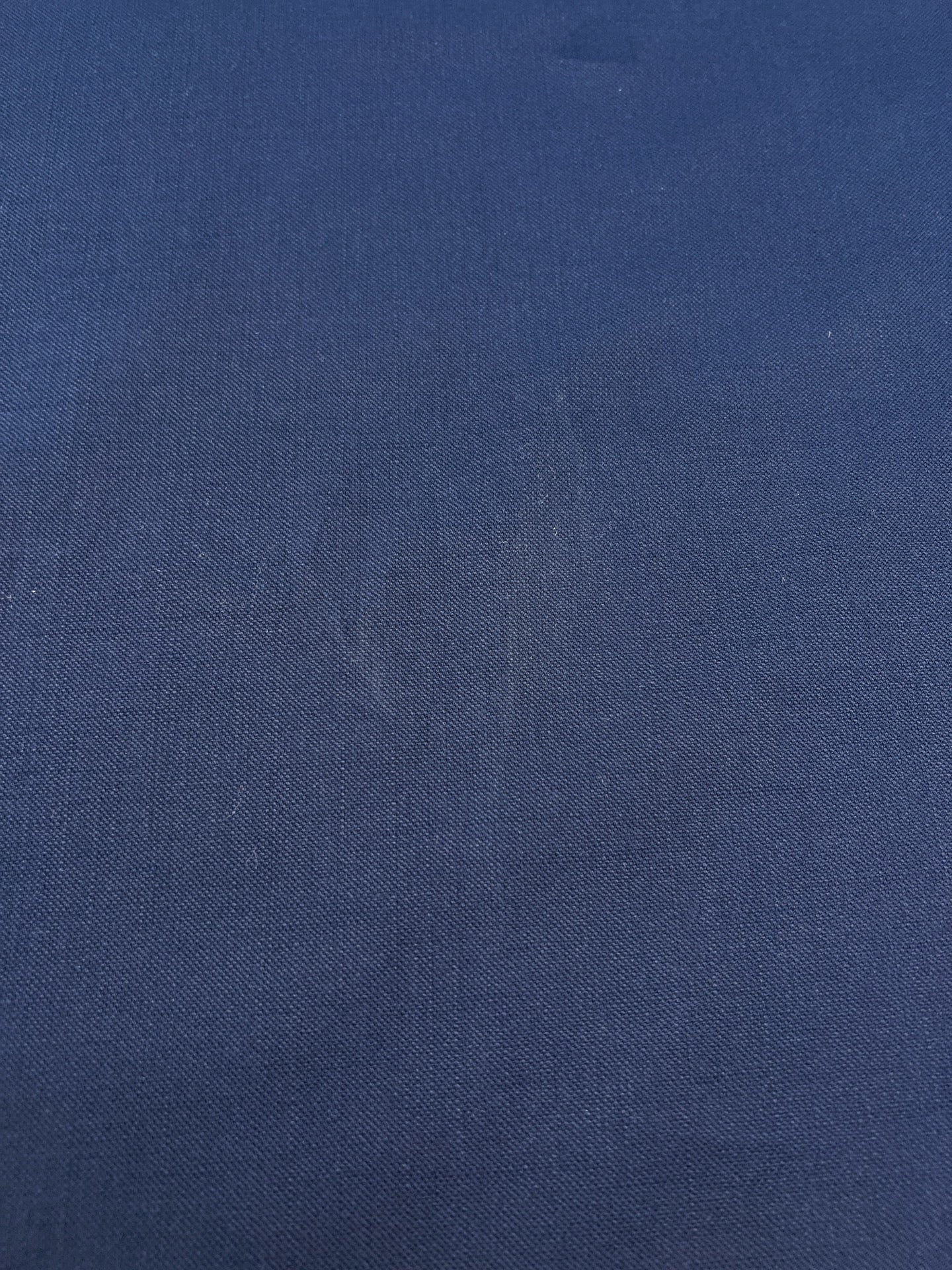 TH-1181d image 4
