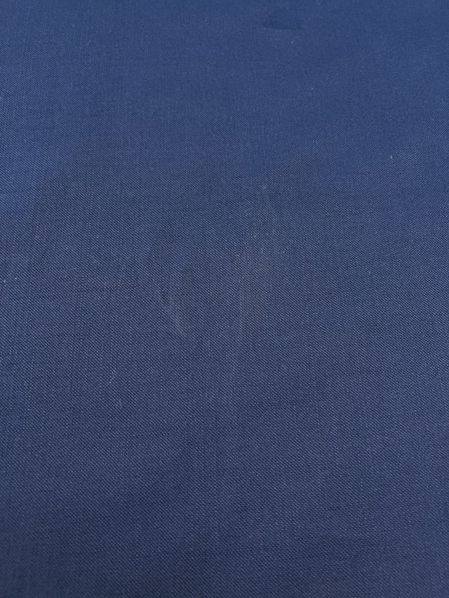 TH-1181d image 4