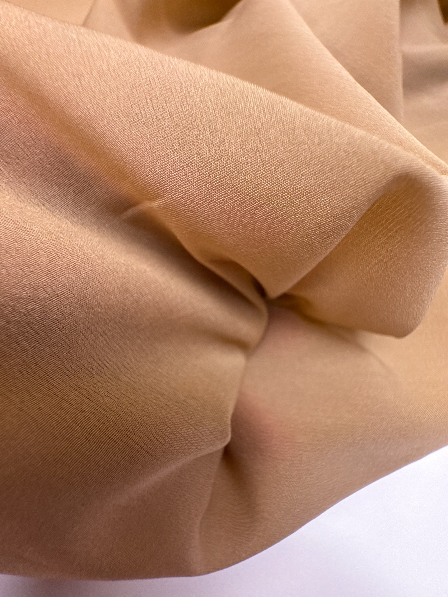 DF-1263 – image 3