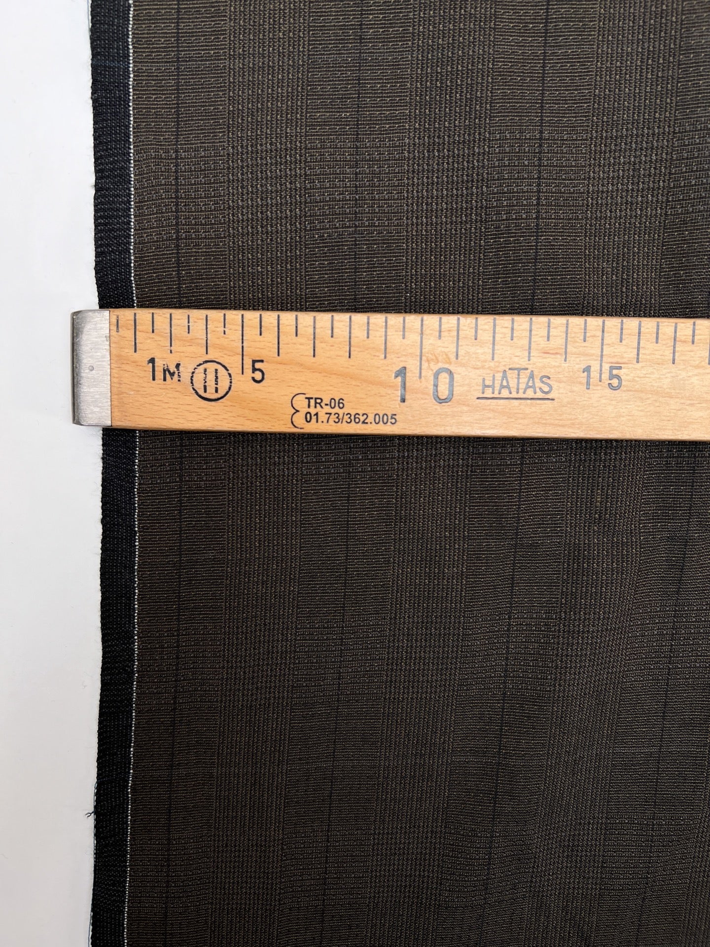 MW-381 – image 4
