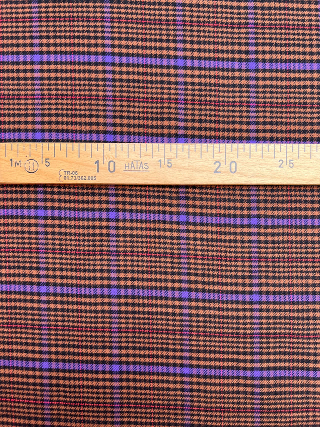 TH-1153 image 4