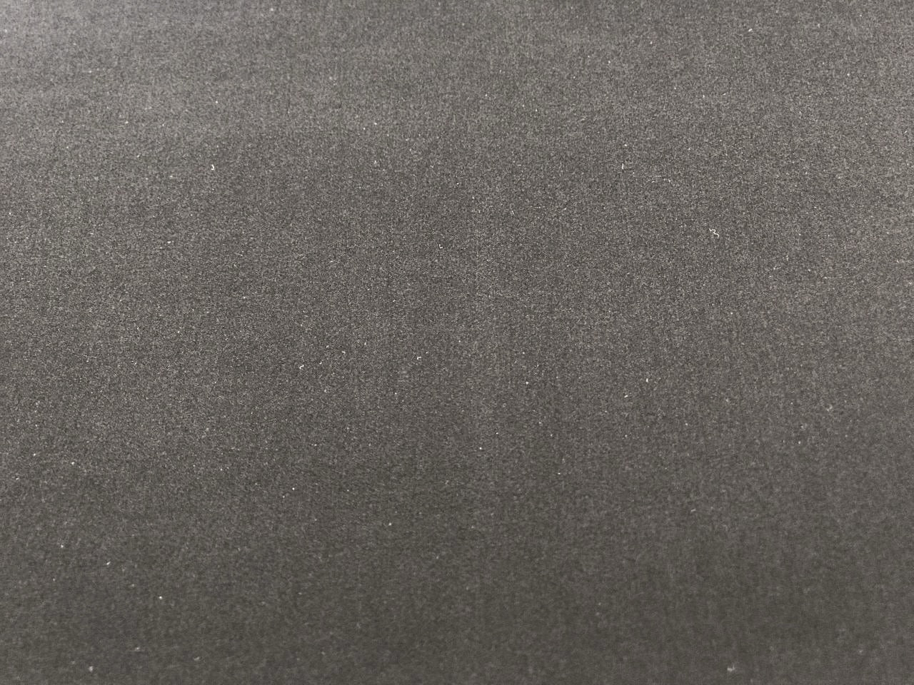 GH-270d image 4