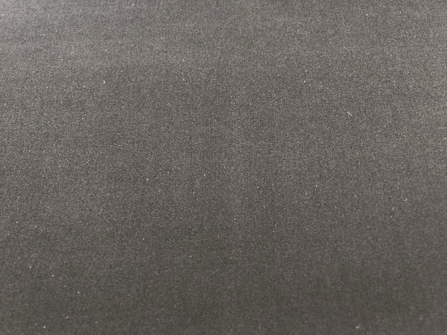 GH-270d image 4