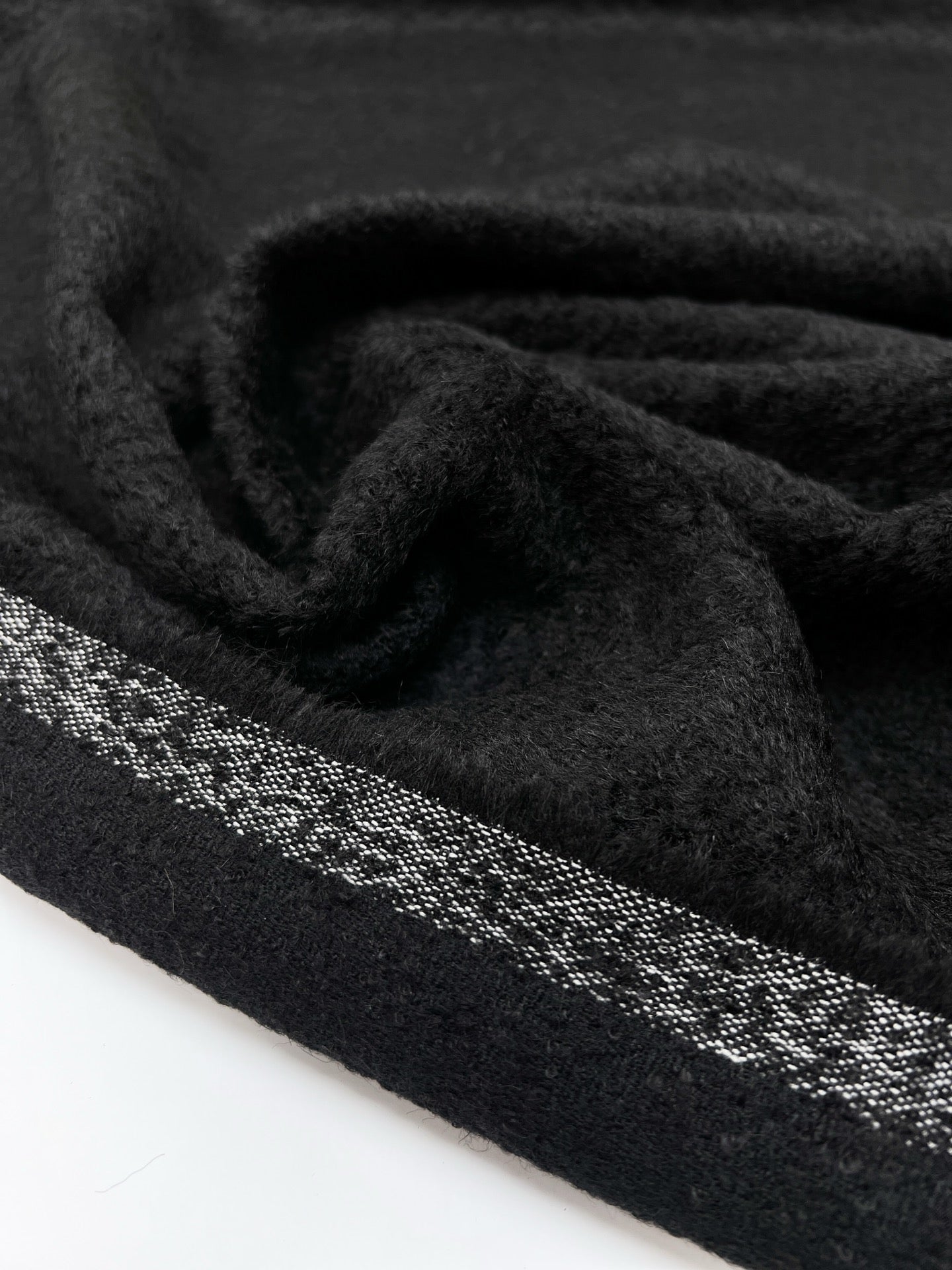 TR-162 – image 2