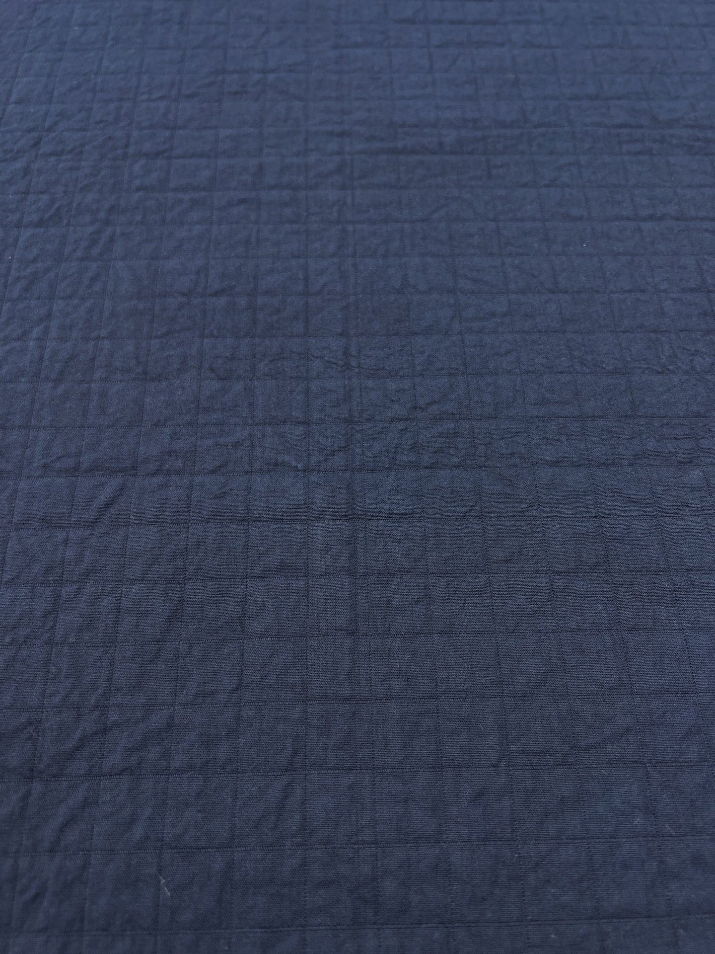 DE-008d image 6