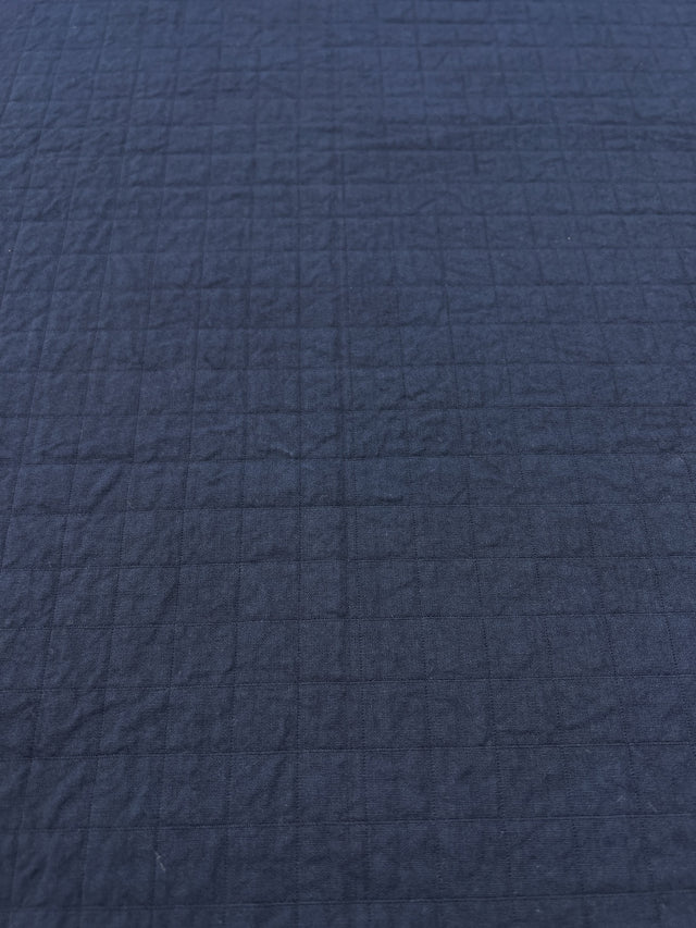 DE-008d image 6