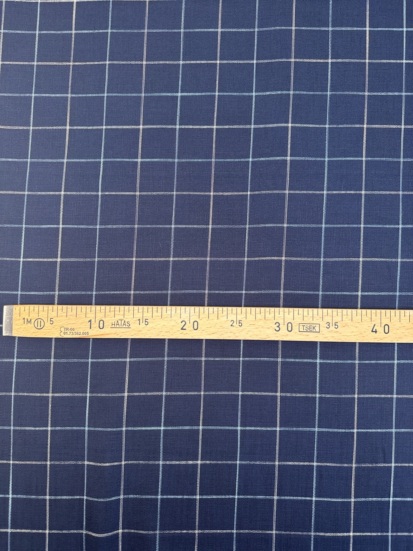 TB-1631 – image 4