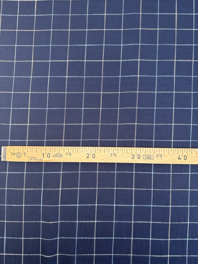 TB-1631 – image 4