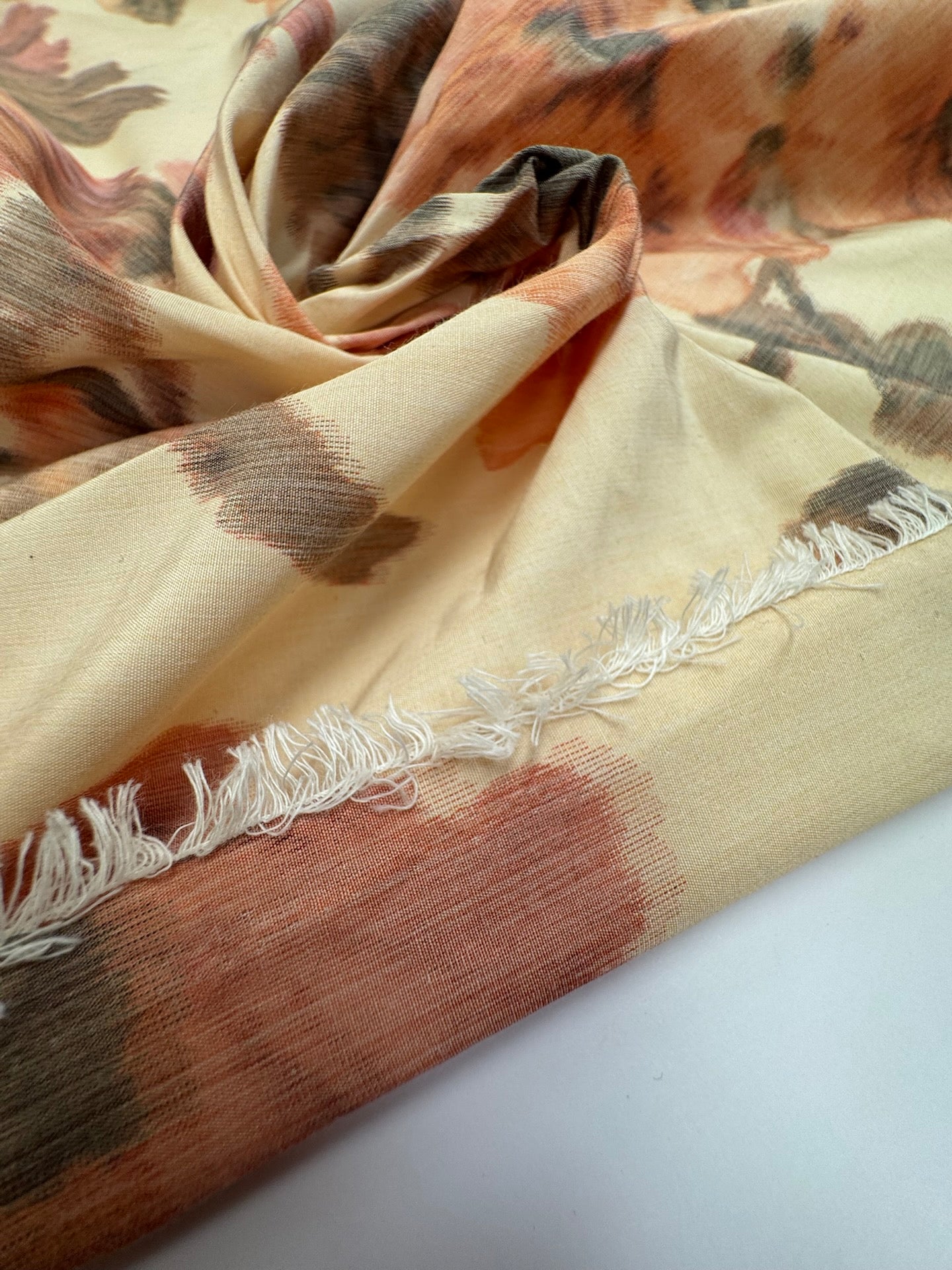TN-486d – image 2