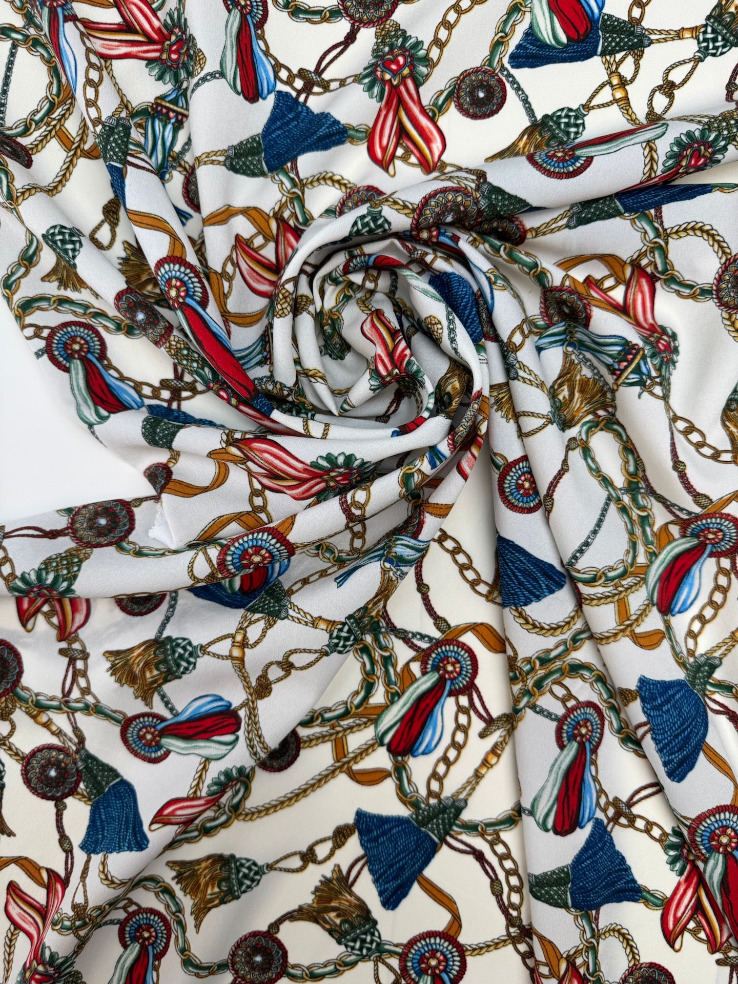 TZ-148 image 1