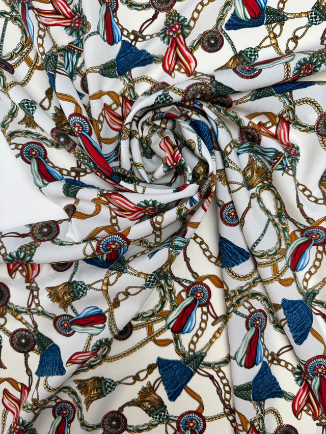 TZ-148 image 1