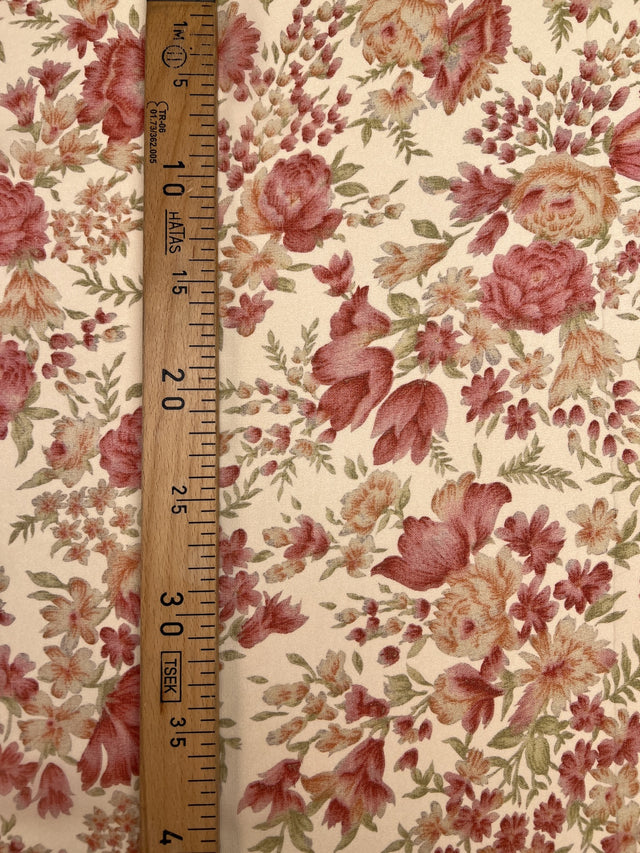 TZ-420 image 4
