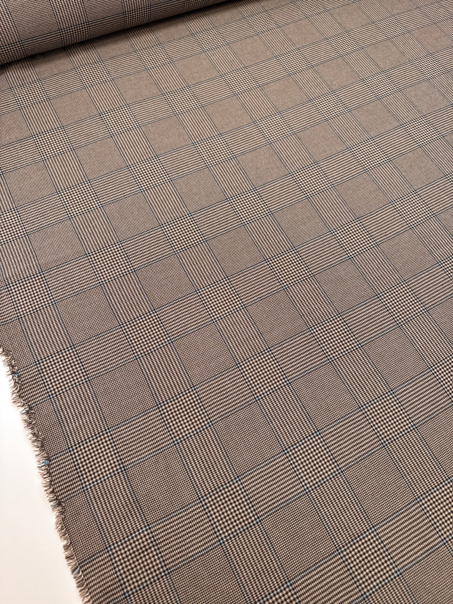 TH-322 image 5