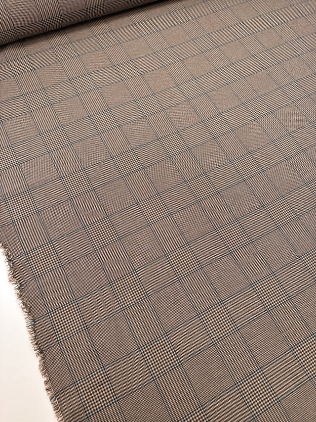 TH-322 image 5
