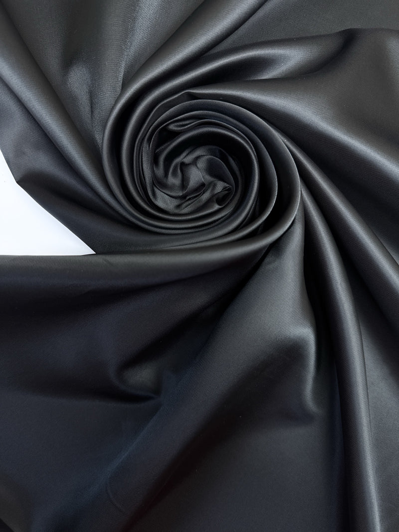 CL-039d – image 1