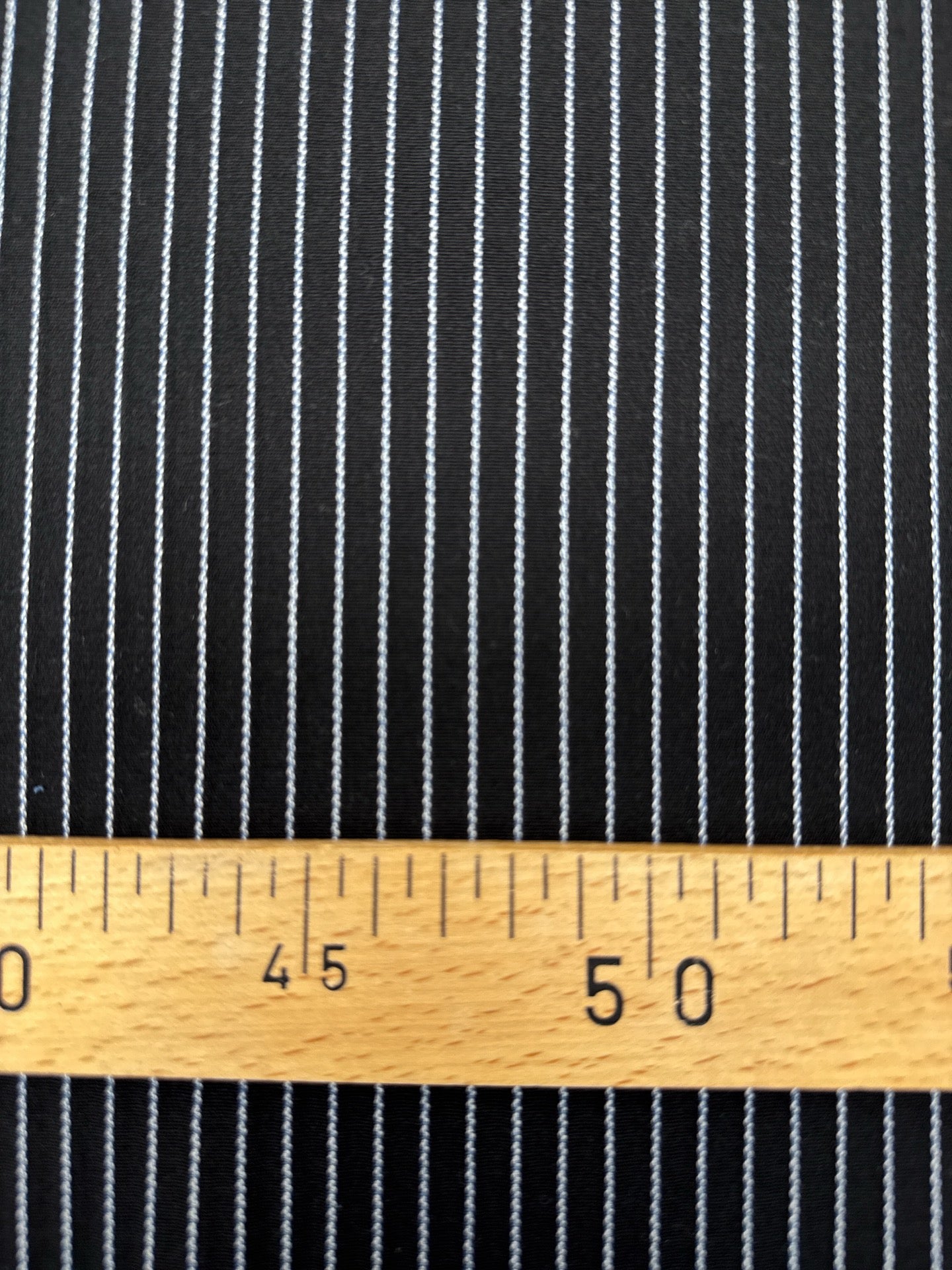 TR-397 – image 4