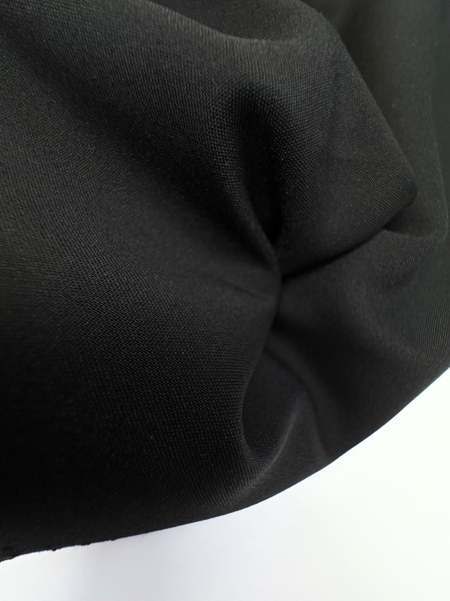 TN-205 – image 3