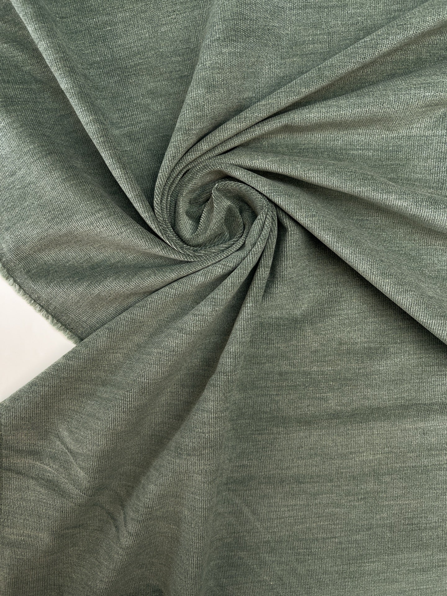 TH-1479 image 1