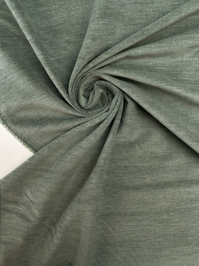 TH-1479 image 1