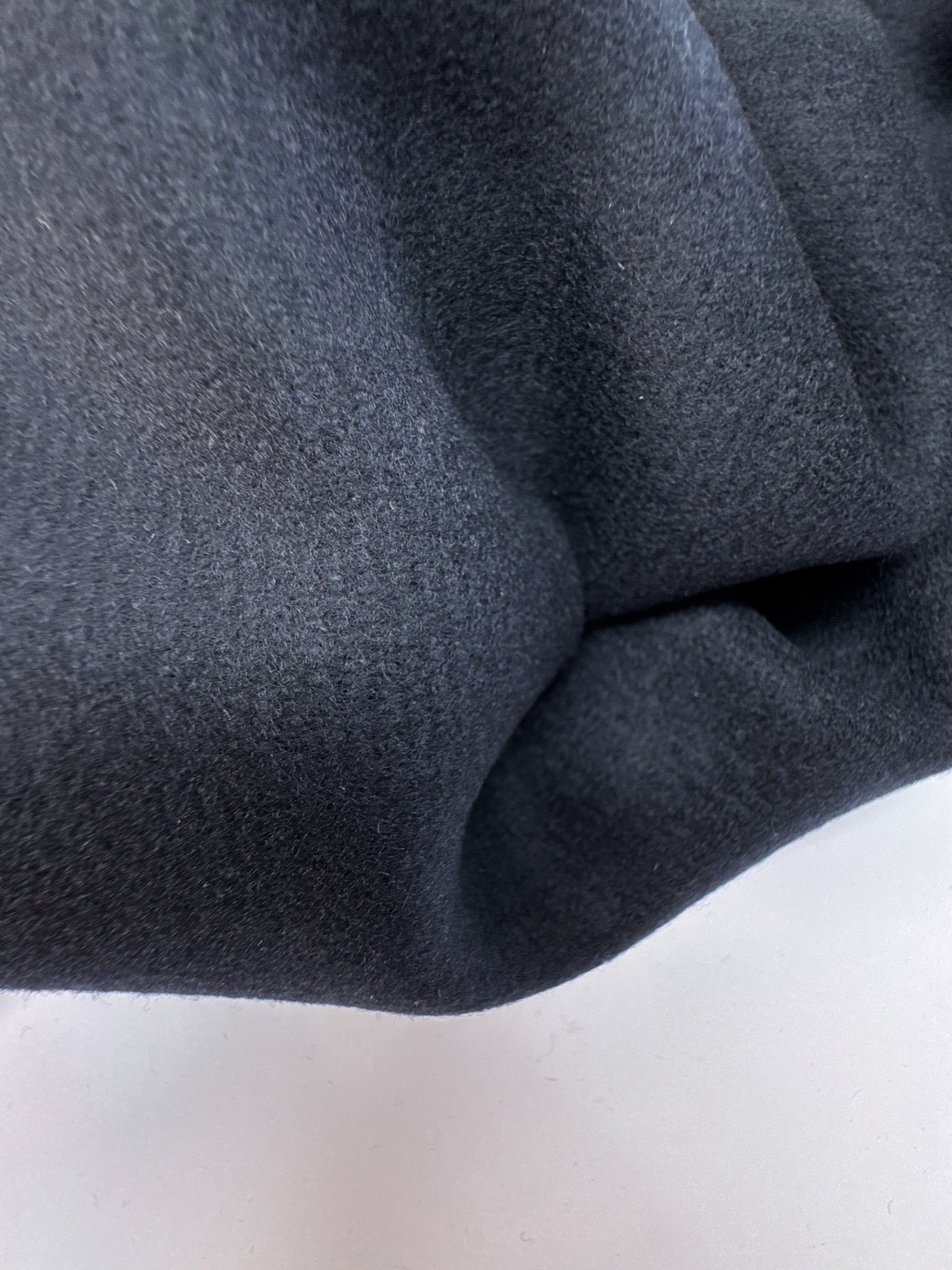 XR-098 – image 3