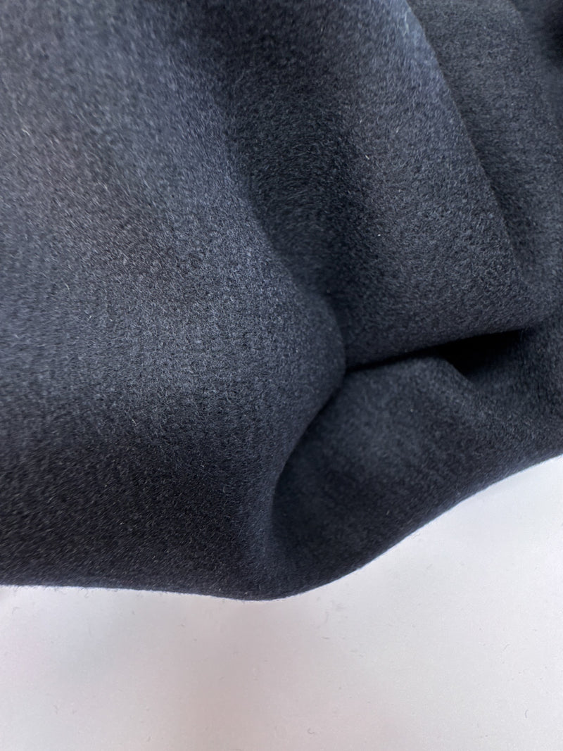XR-098 – image 3