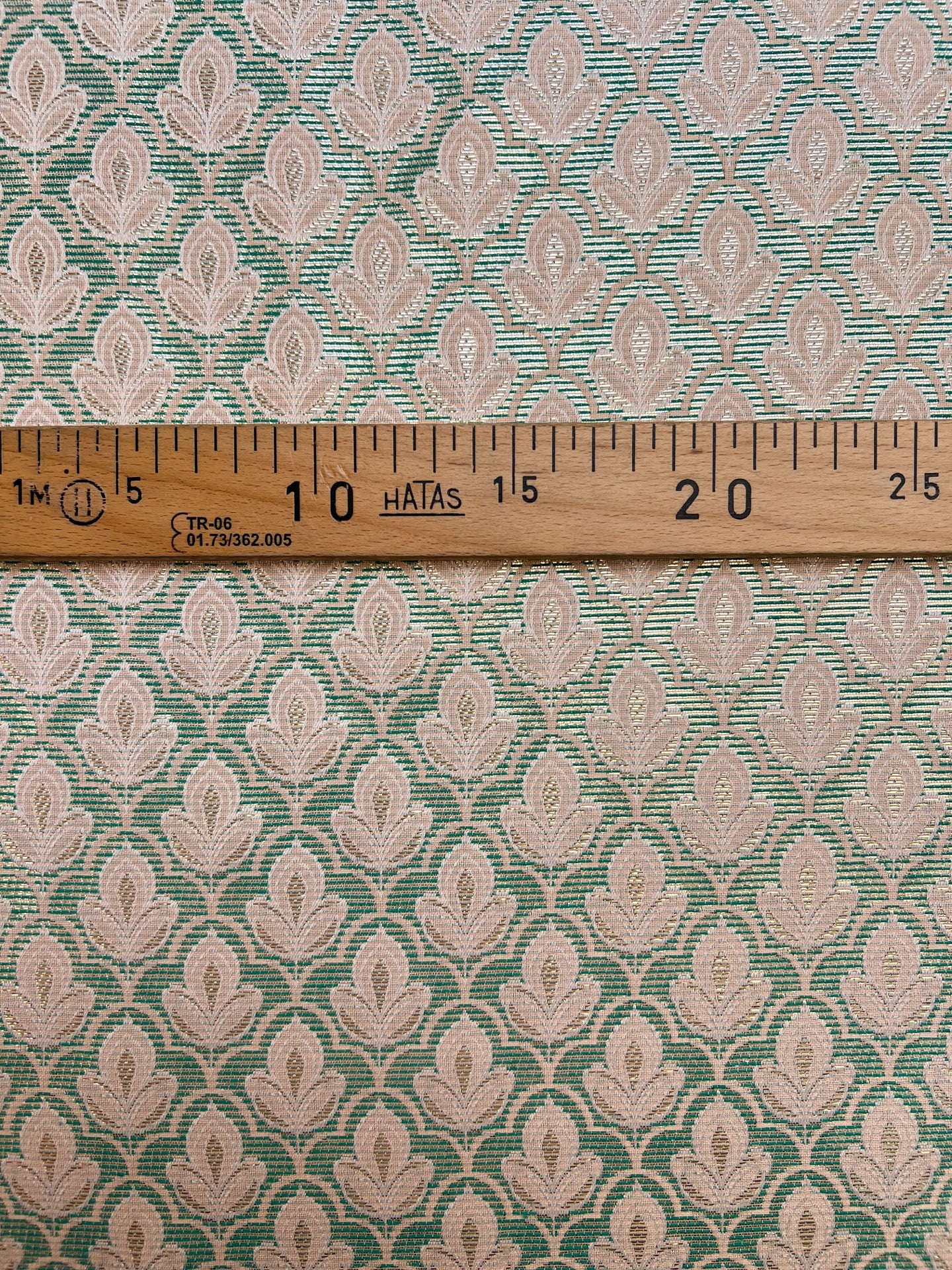 GH-170 image 4