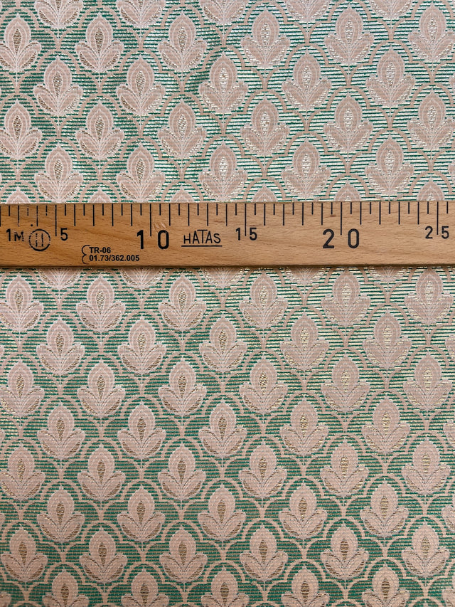 GH-170 image 4