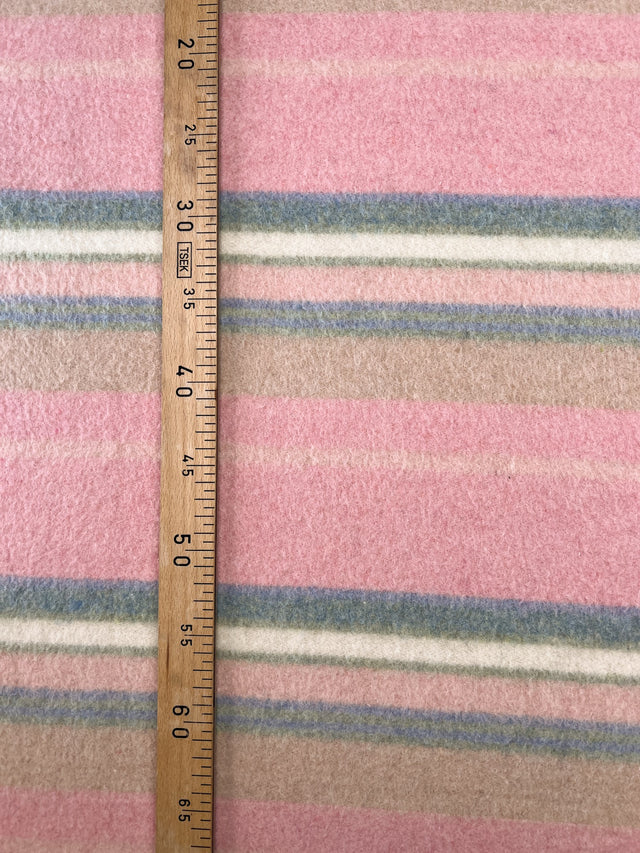 GB-140 image 4