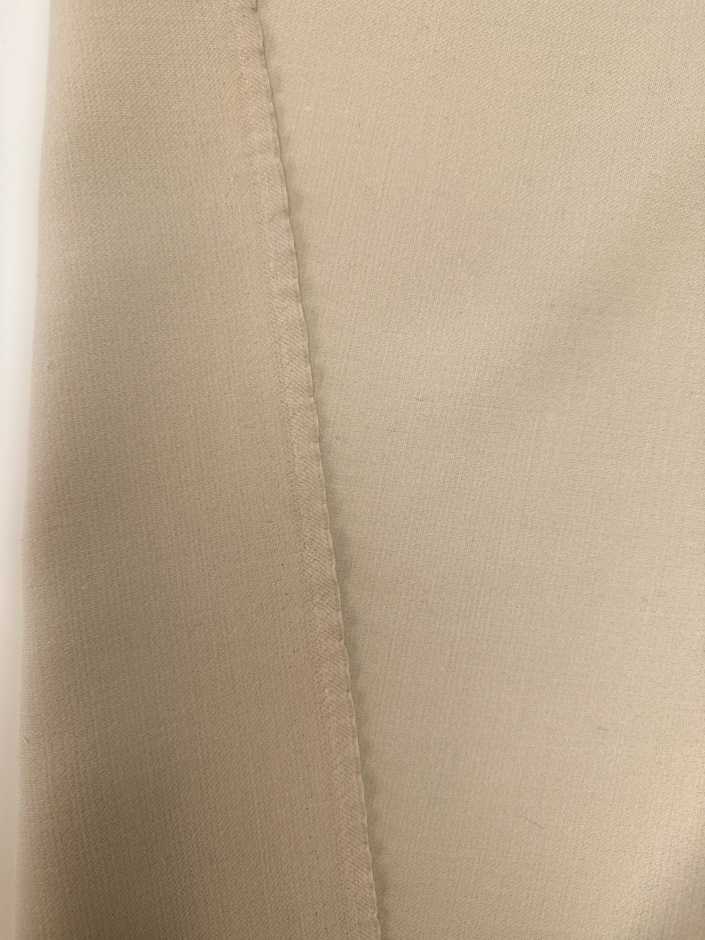TZ-059 image 4