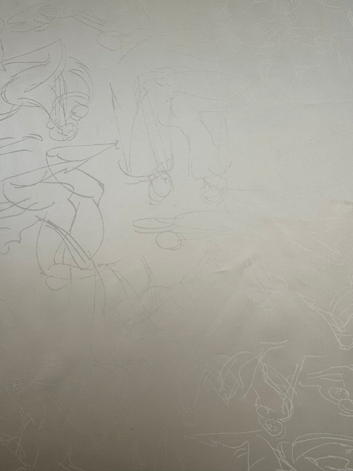 GH-131 image 4
