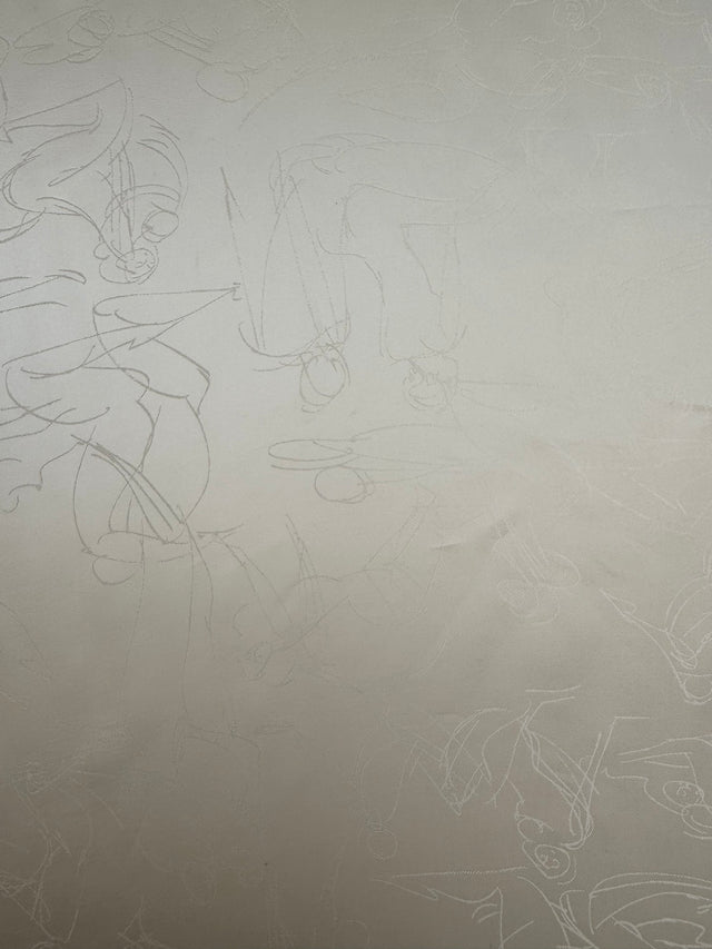 GH-131 image 4