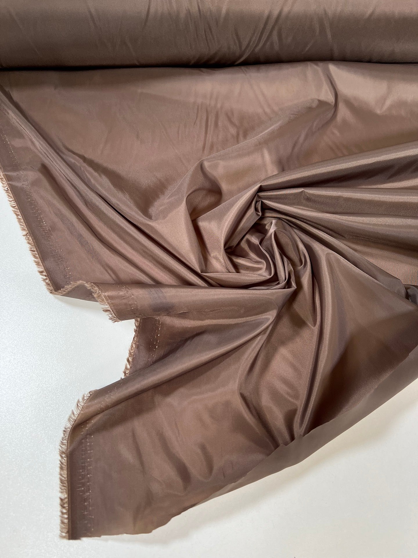MCD-061 – image 1