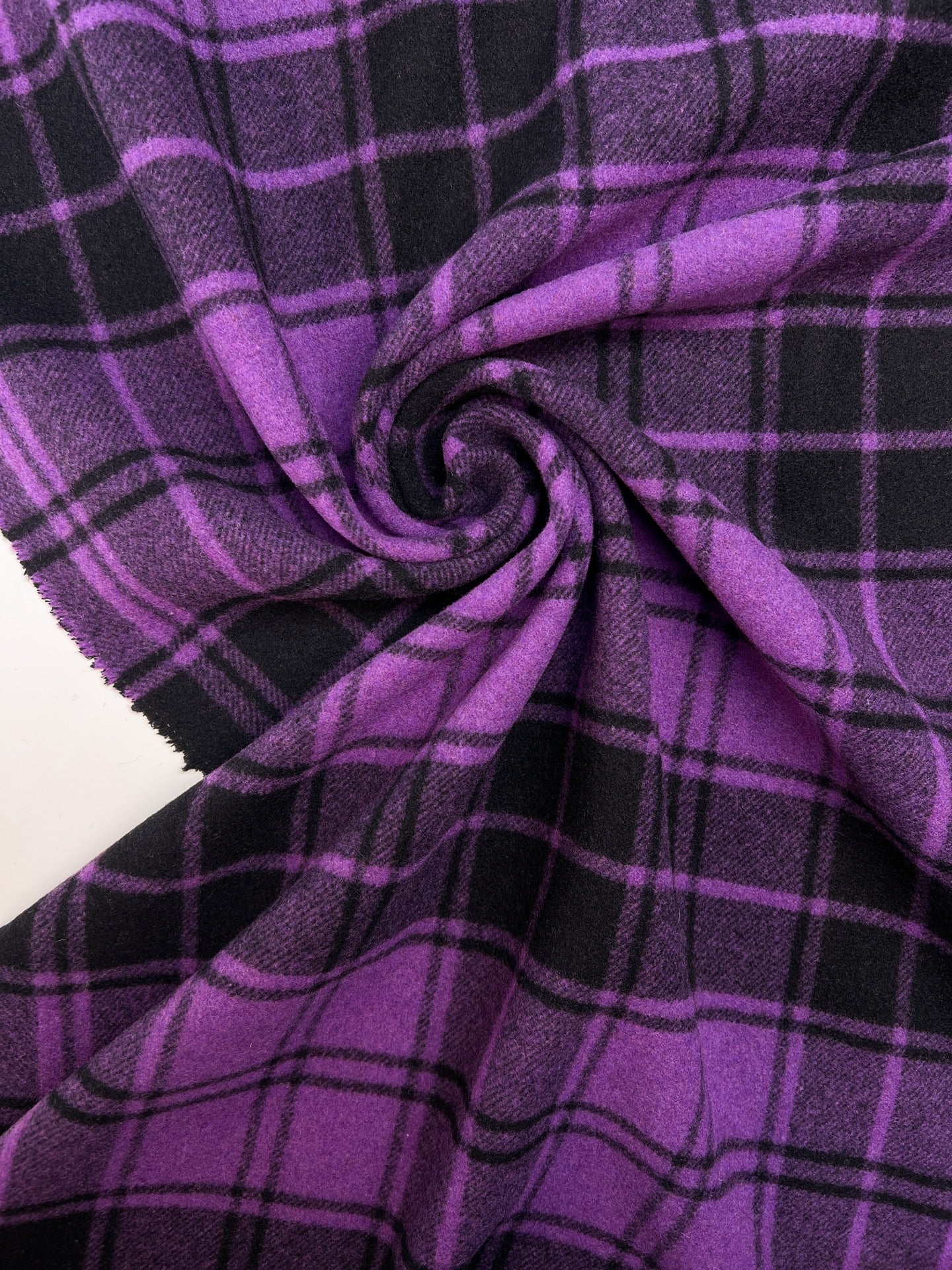 OH-015 image 1